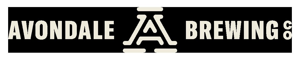 Avondale Brewing Company