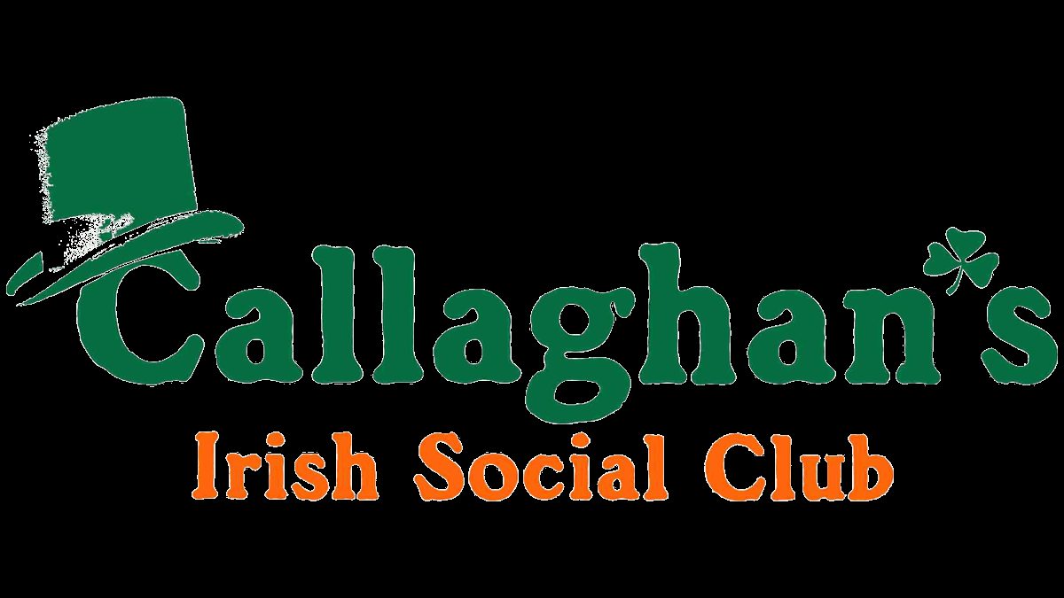 Callaghan's Irish Social Club