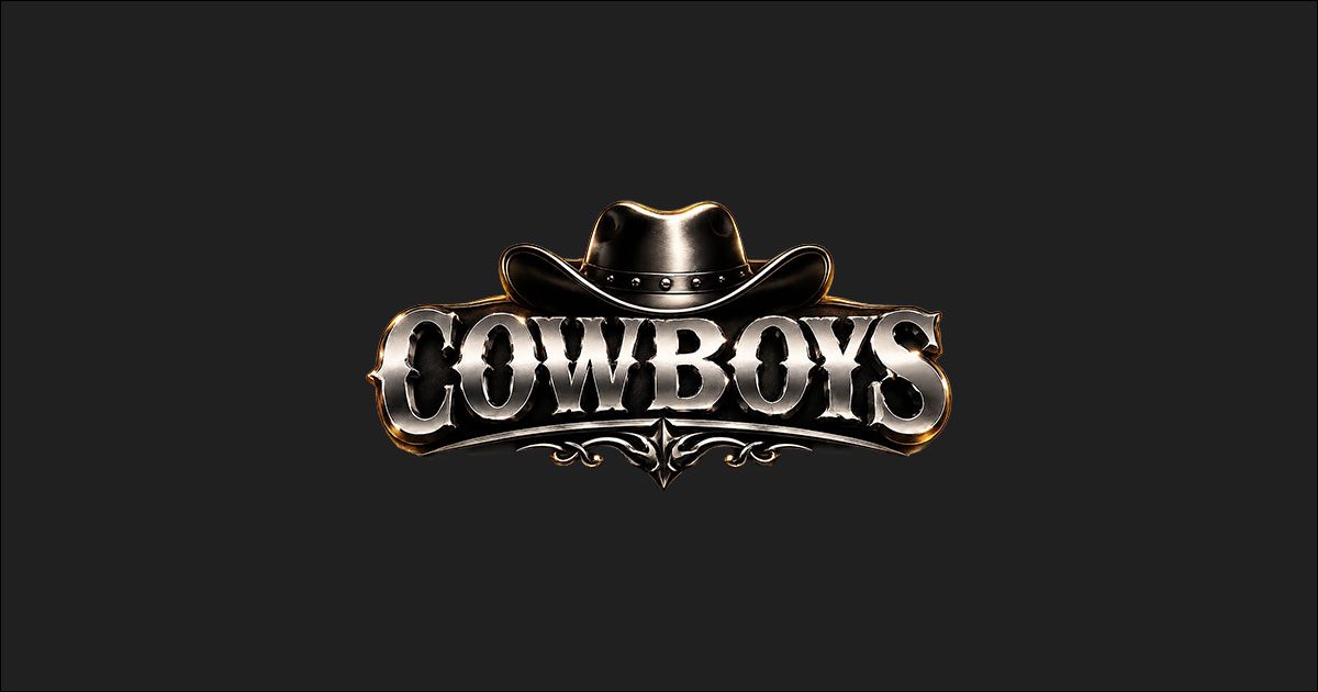 Cowboys