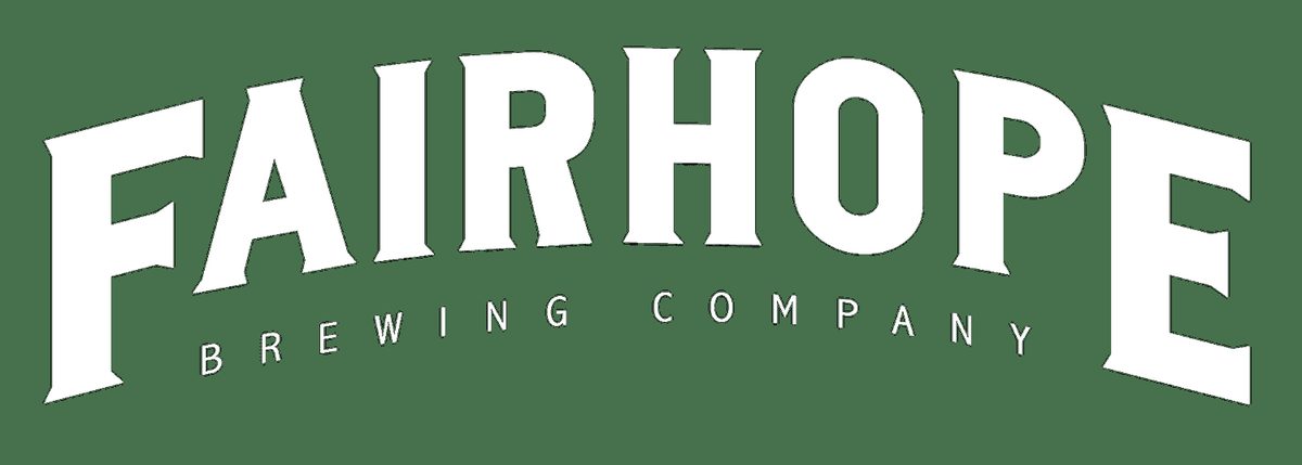 Fairhope Brewing Company