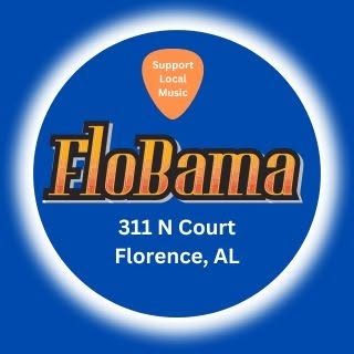 Flobama