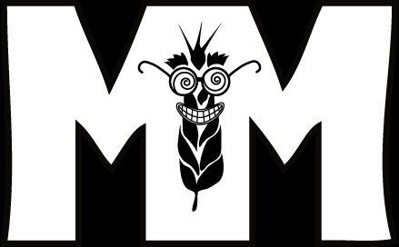 Mad Malts Brewing