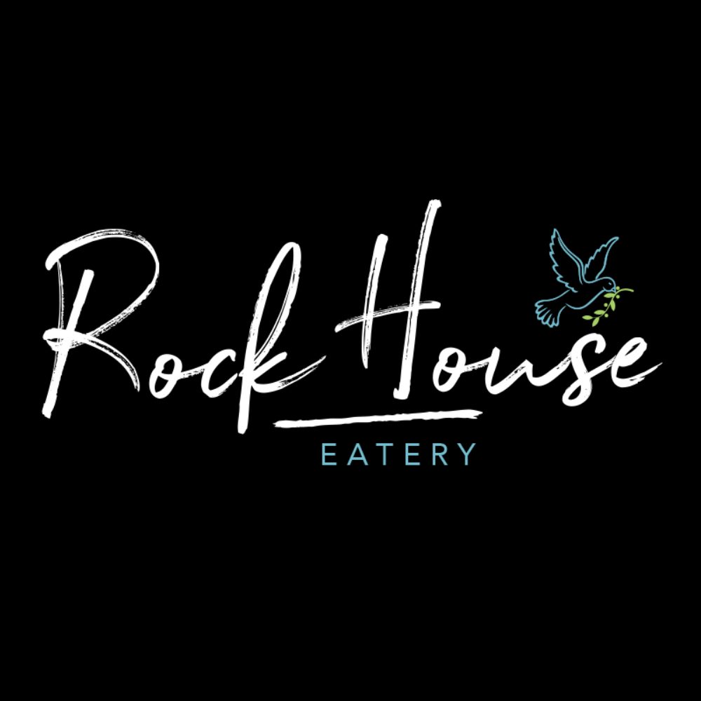 Rock House Eatery