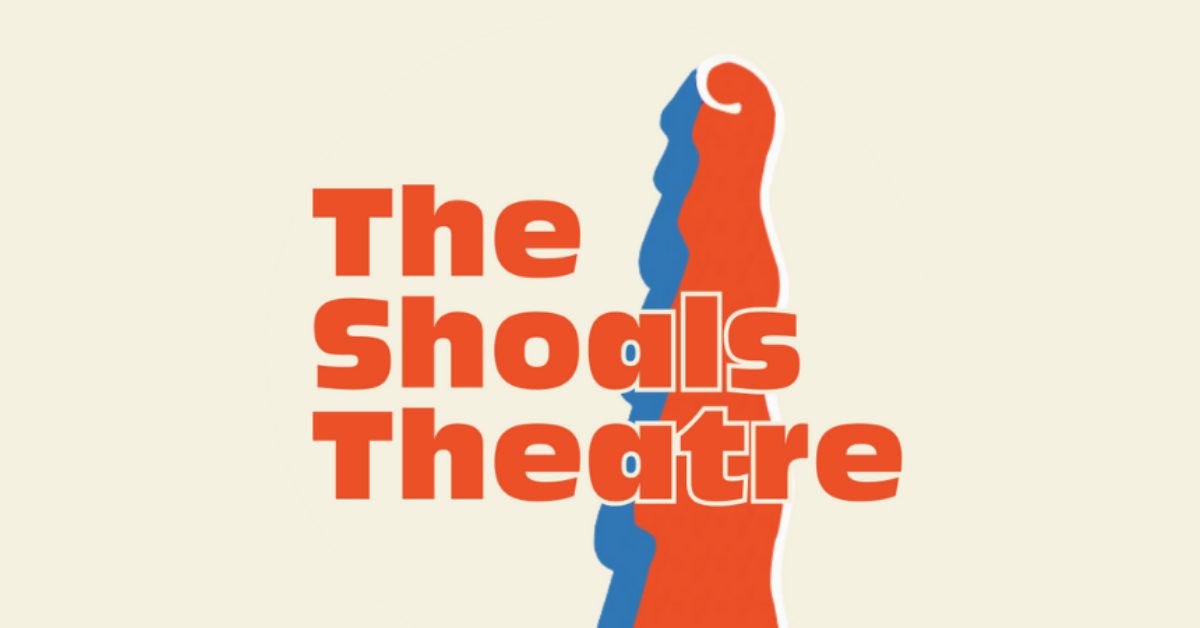 Shoals Community Theatre
