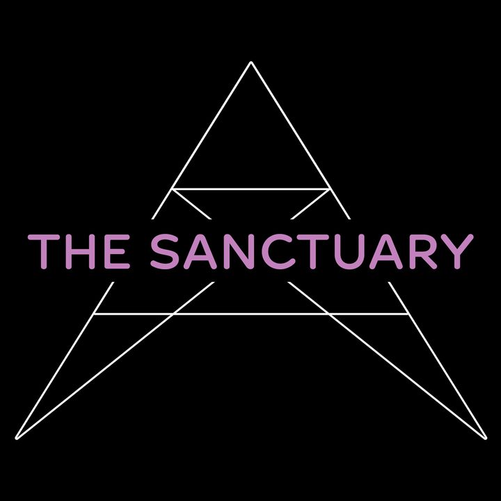 The Sanctuary
