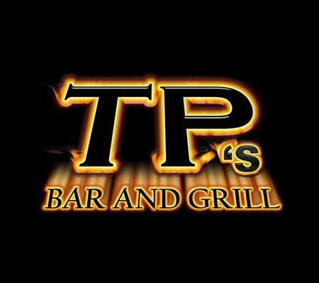 TP's Bar & Grill