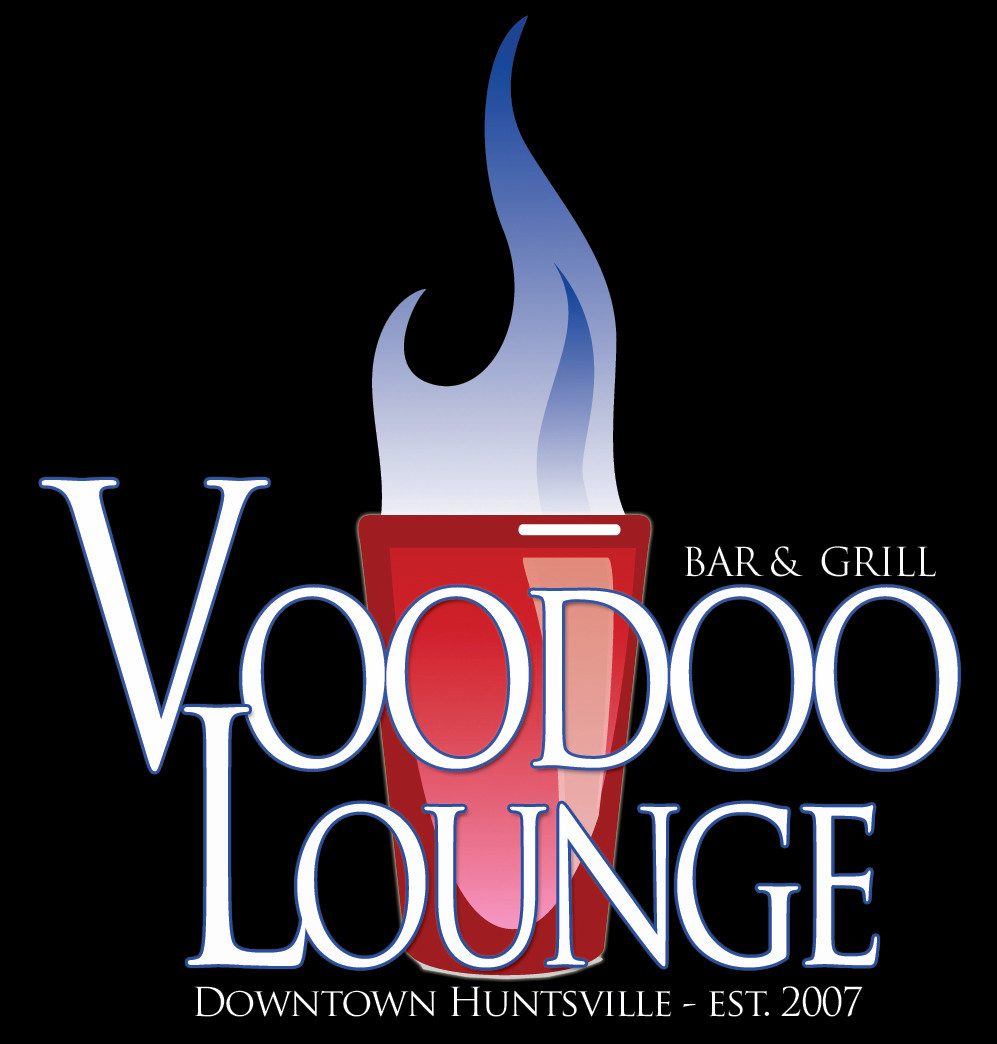 Voodoo Lounge Bar & Grill