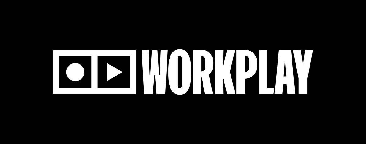 WorkPlay
