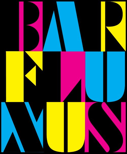 Bar Fluxus