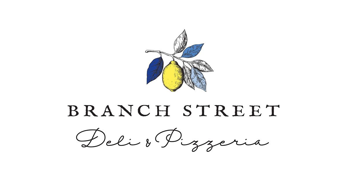 Branch Street Deli