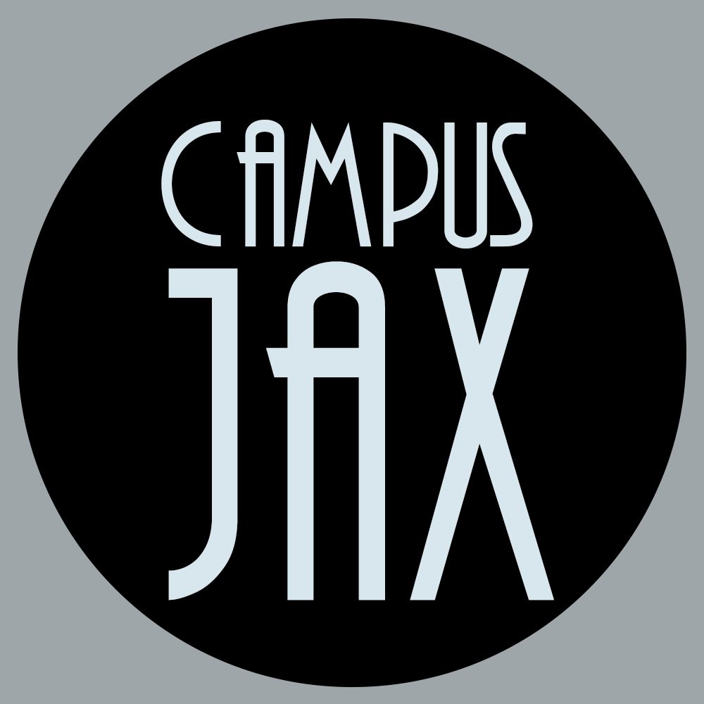Campus Jax