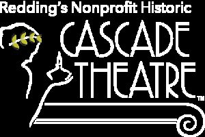 Cascade Theatre
