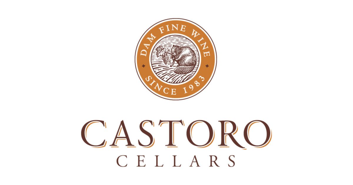 Castoro Cellars Winery