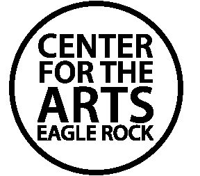 Center for the Arts, Eagle Rock