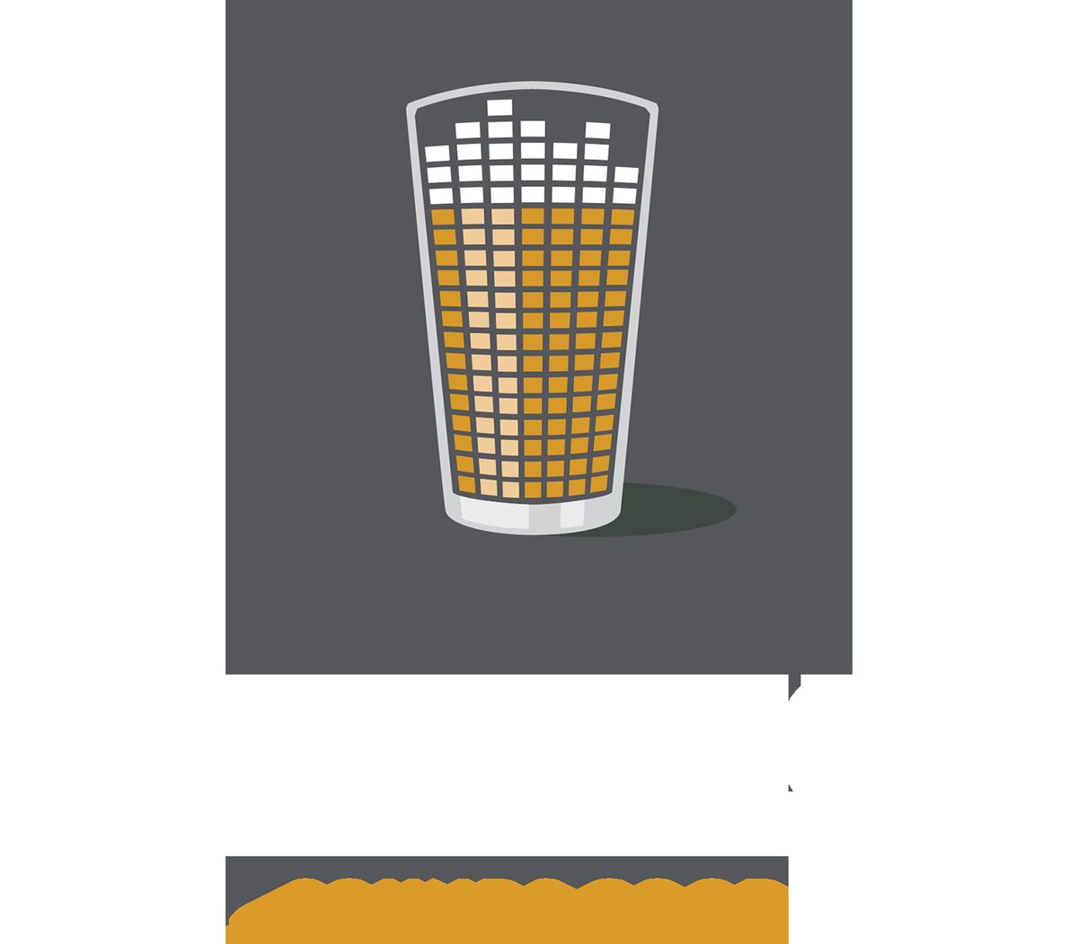 Cornerstone Craft Beer & Live Music