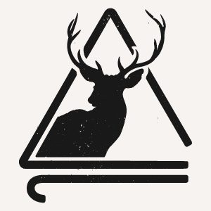 Deer Lodge