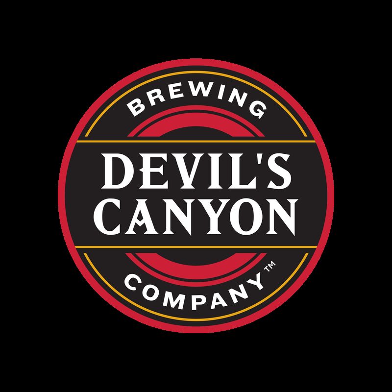 Devil's Canyon Brewing Co.