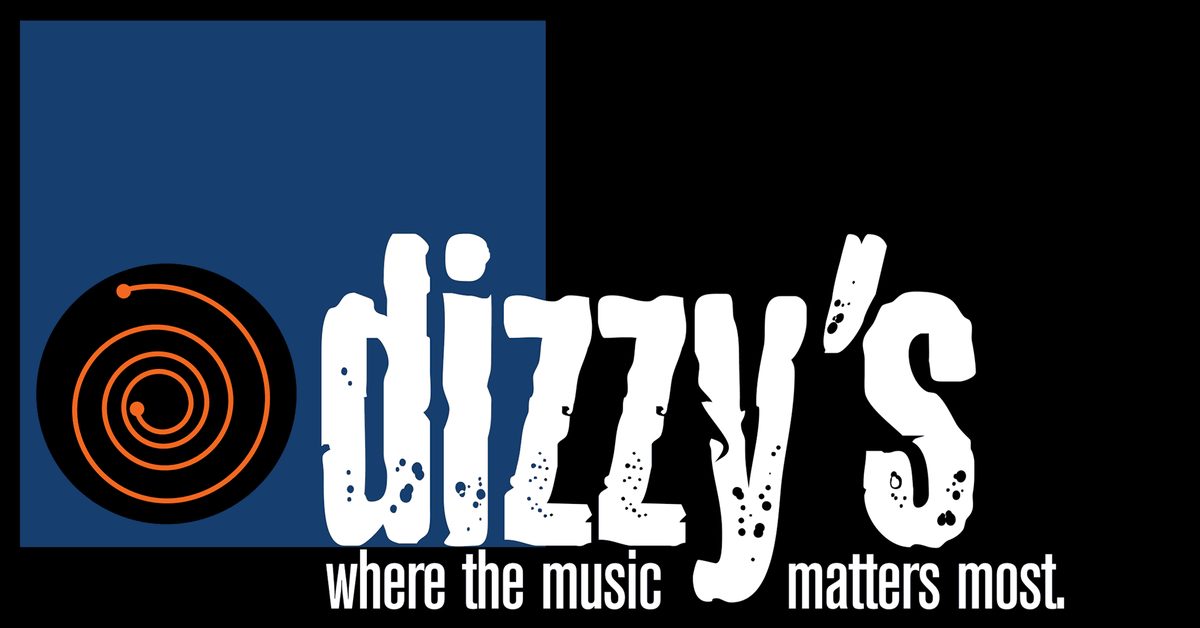 Dizzy's