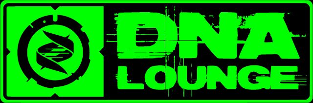 DNA Lounge