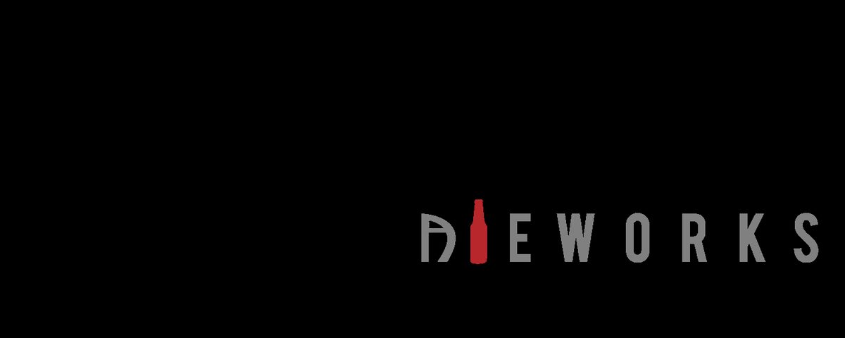 Draughtsmen Aleworks