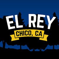 El Rey Theater