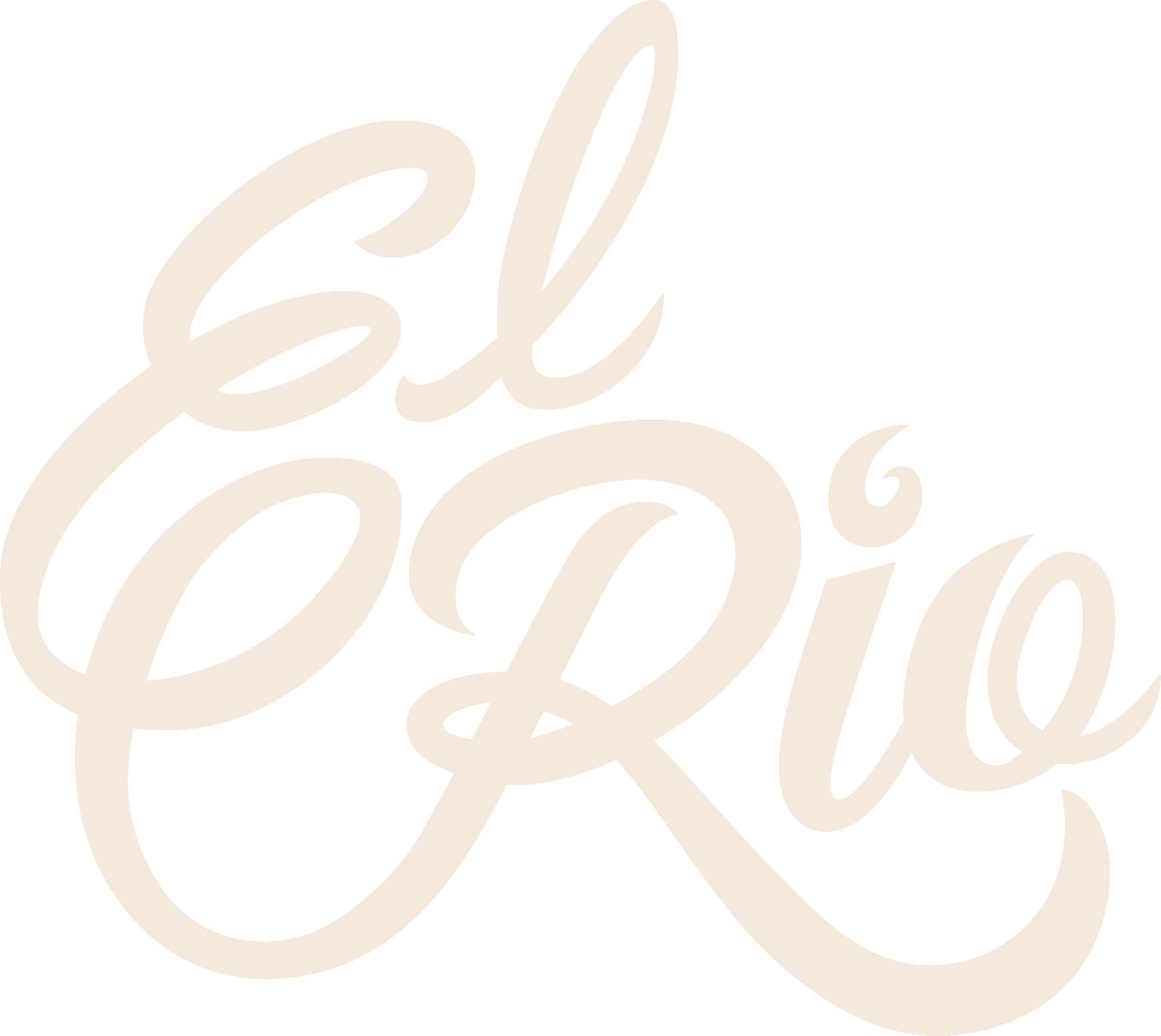 El Rio
