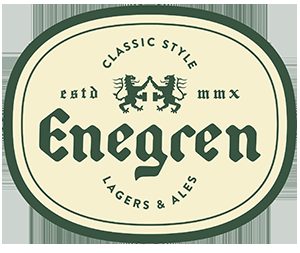 Enegren Brewing Company