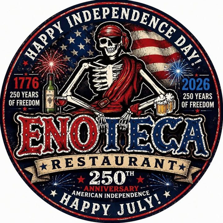 Enoteca