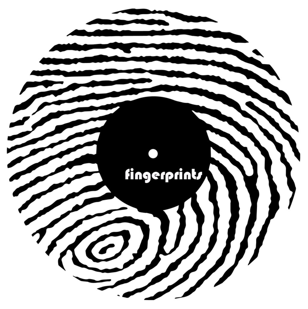Fingerprints Music