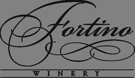 Fortino Winery