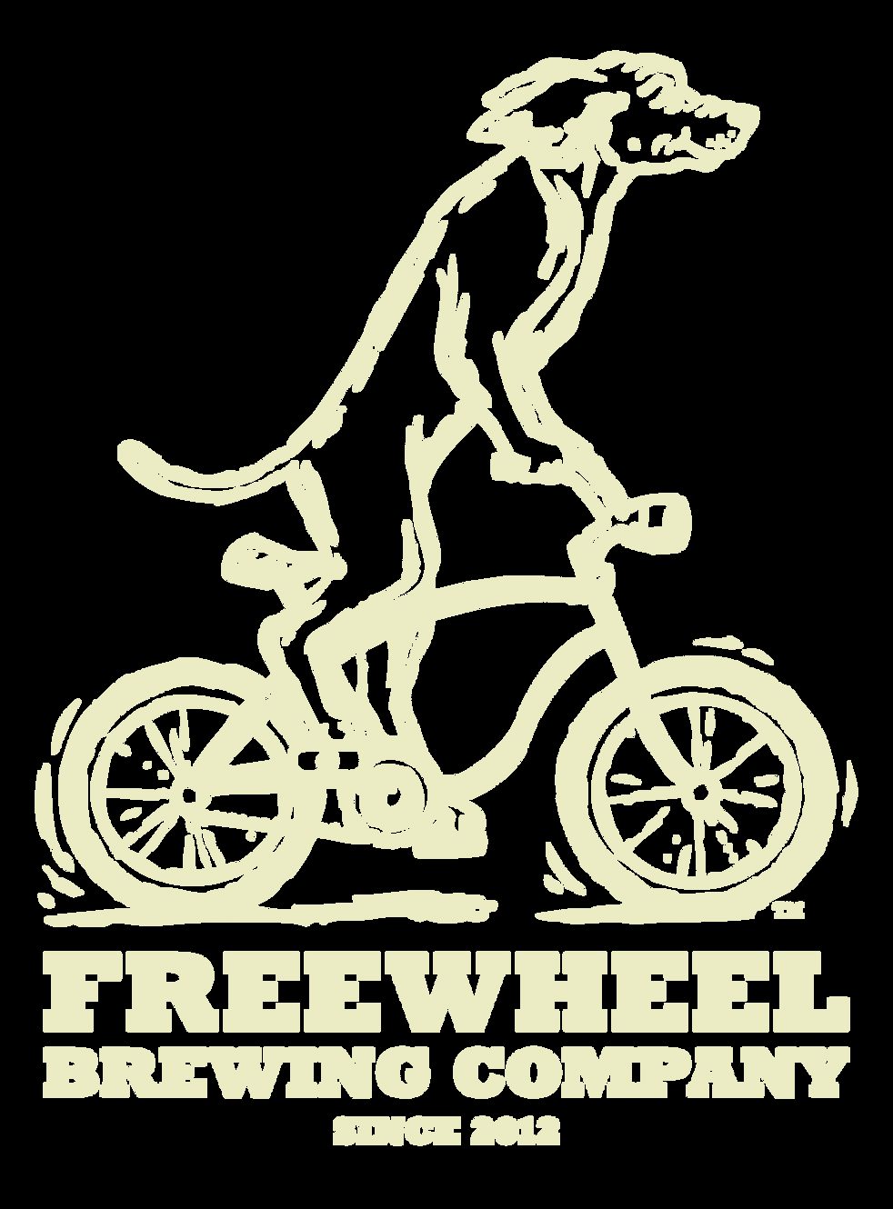 Freewheel Brewing Company