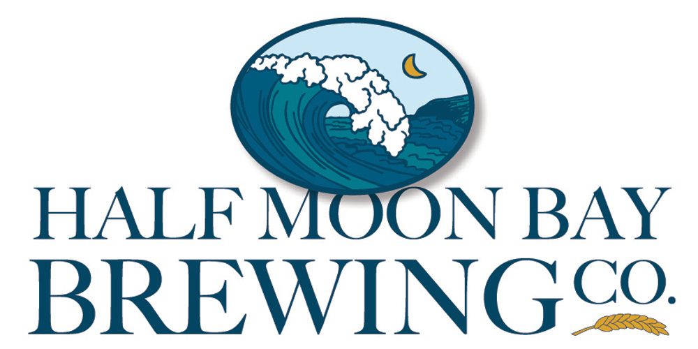 Half Moon Bay Brewing Co.