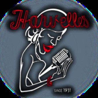 Harvelle's