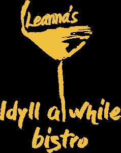 Idyll A While Wine Shoppe & Bistro