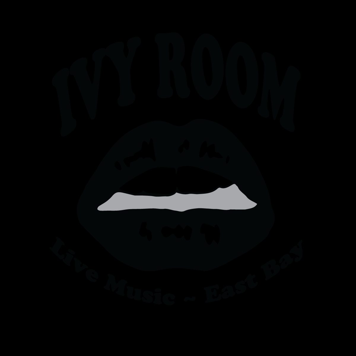 Ivy Room