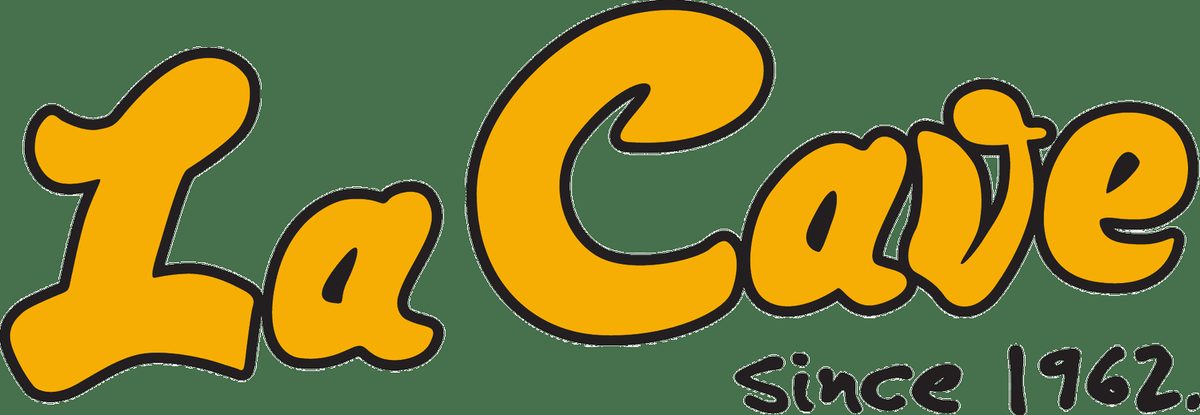 La Cave Steakhouse
