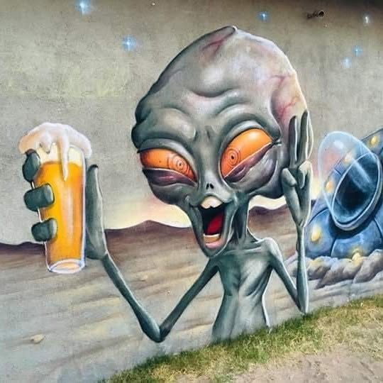 Landers Brew Co.