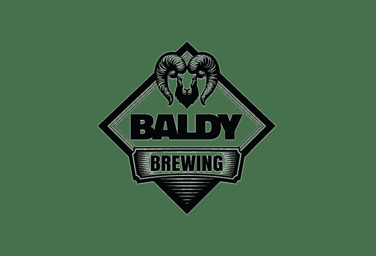 Last Name Brewing