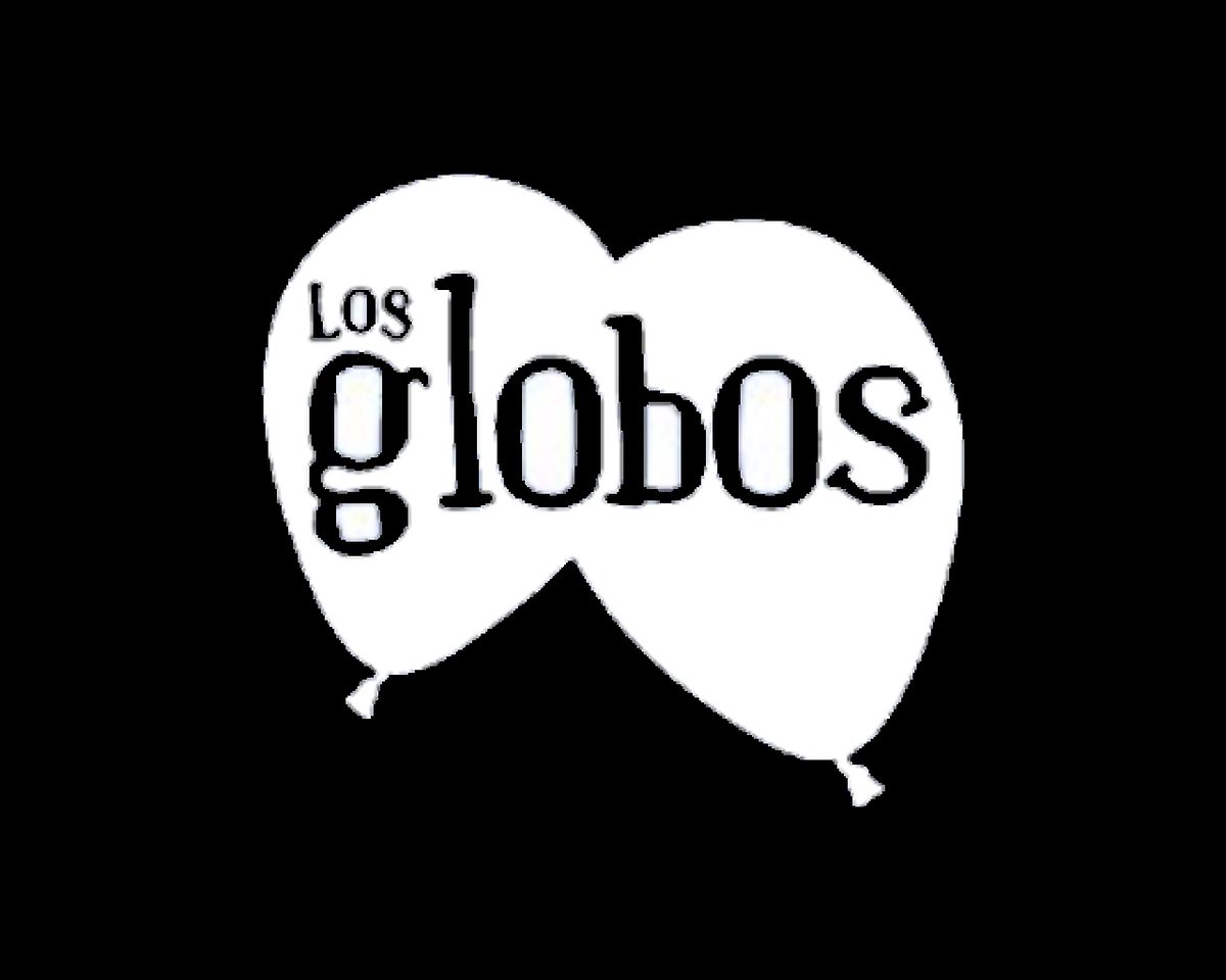 Los Globos Nightclub