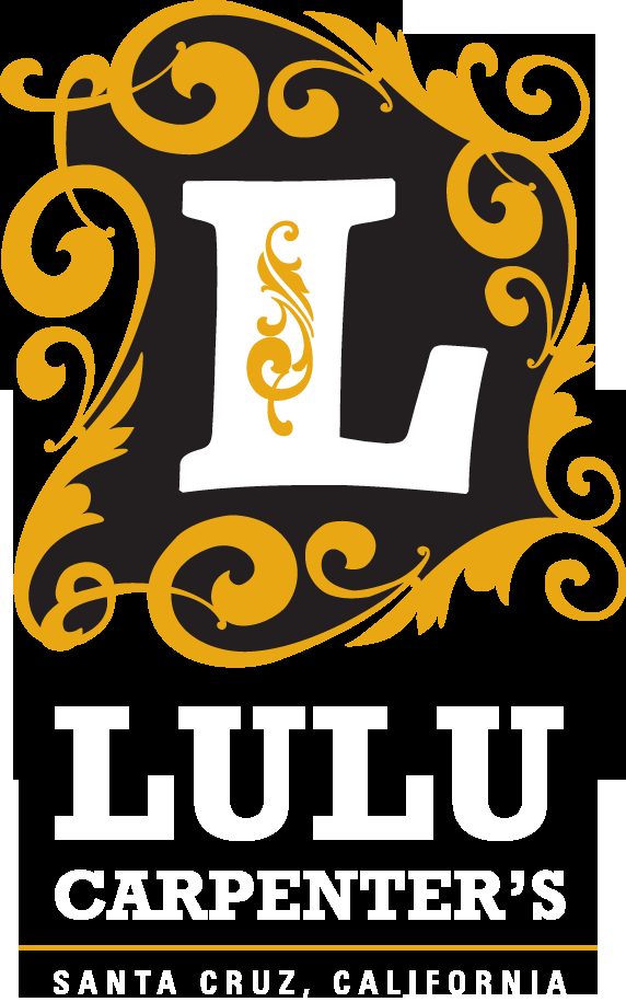 Lulu Carpenter's