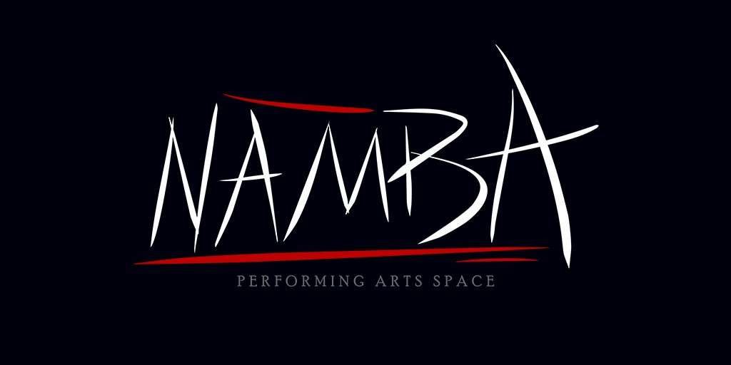 Namba Performing Arts Space