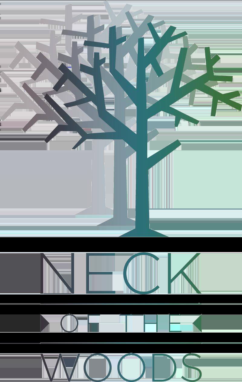 Neck of the Woods