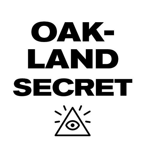 Oakland Secret