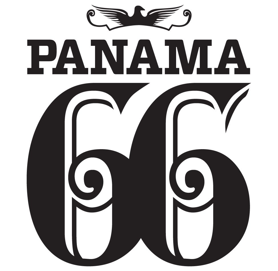 Panama 66
