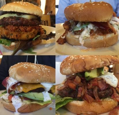 Pine House Cafe & Tavern