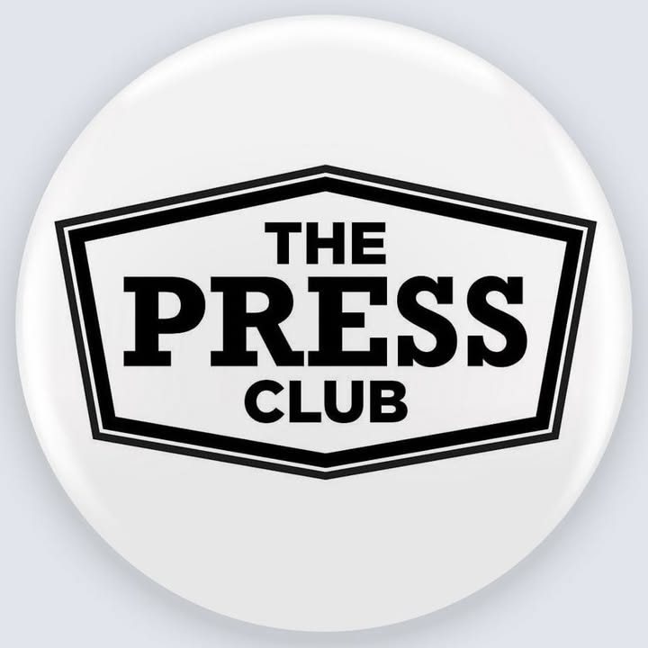 Press Club