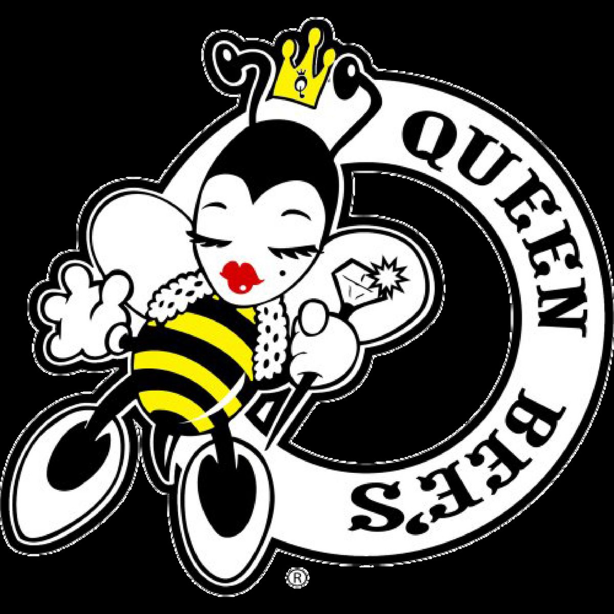 Queen Bee's