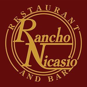 Rancho Nicasio Restaurant