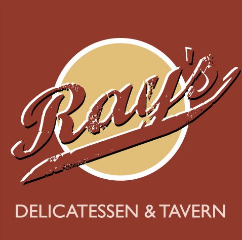 Ray's Deli and Tavern