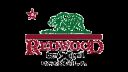Redwood Bar & Grill